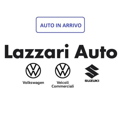 Volkswagen T-Roc 1.5 TSI ACT Style BlueMotion Technology del 2022 usata a Cornegliano Laudense