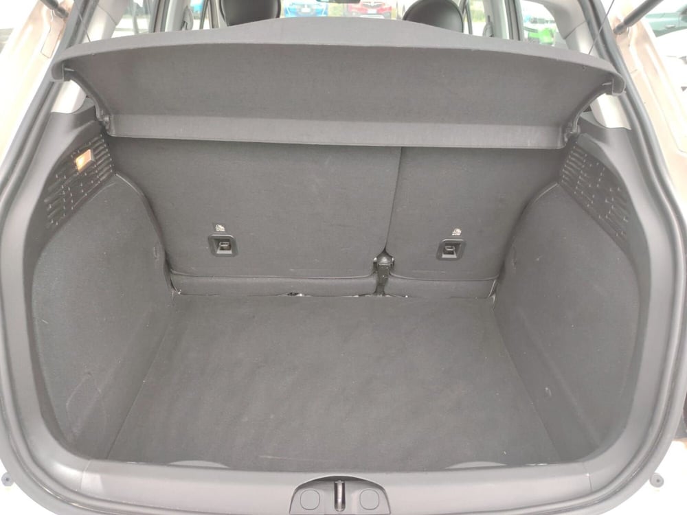 Fiat 500X usata a Massa-Carrara (10)