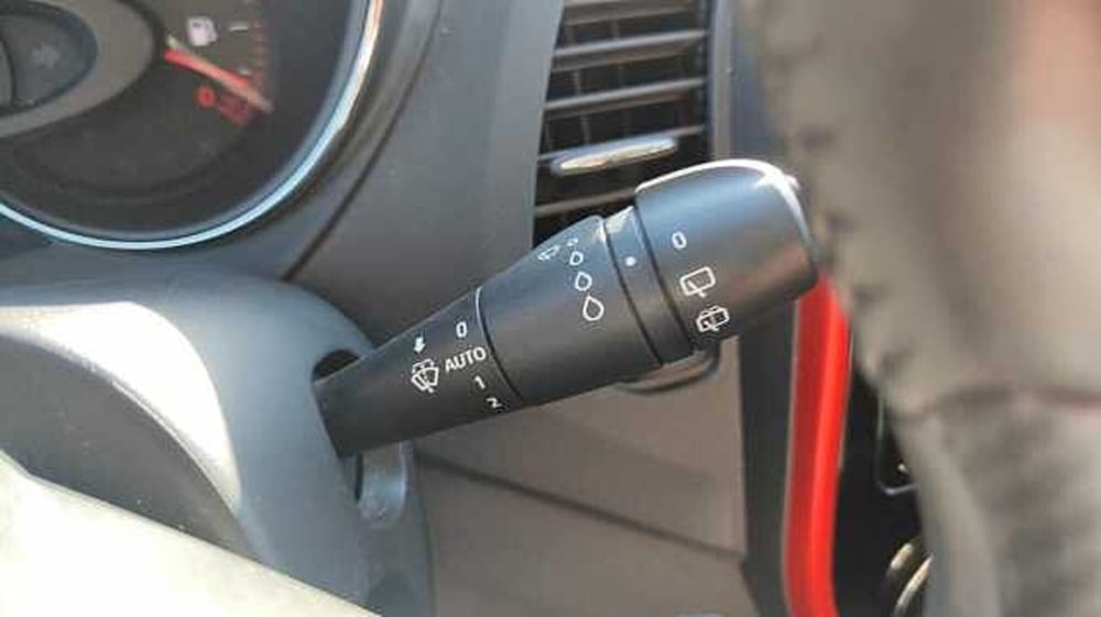 Renault Captur usata a Firenze (19)