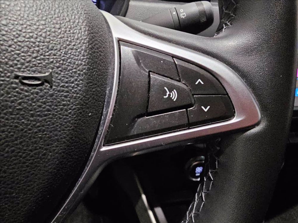 Dacia Duster nuova a Palermo (13)