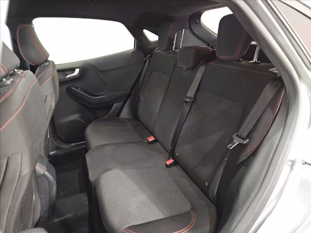 Ford Puma usata a Palermo (16)