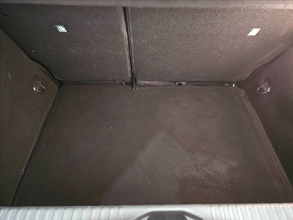 Renault Clio usata a Palermo (9)
