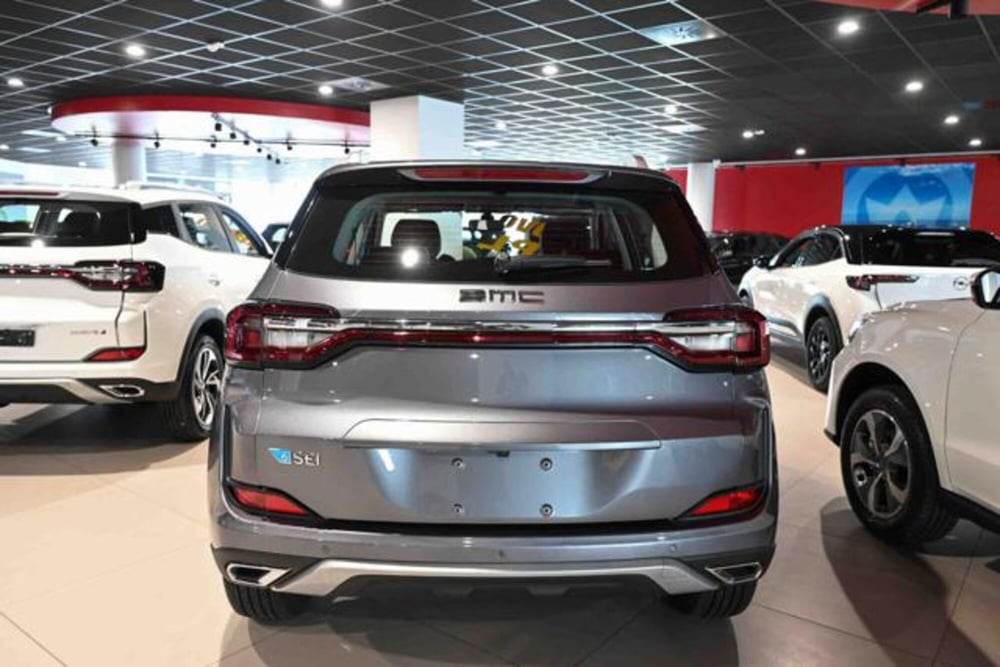 Emc Wave nuova a Torino (5)