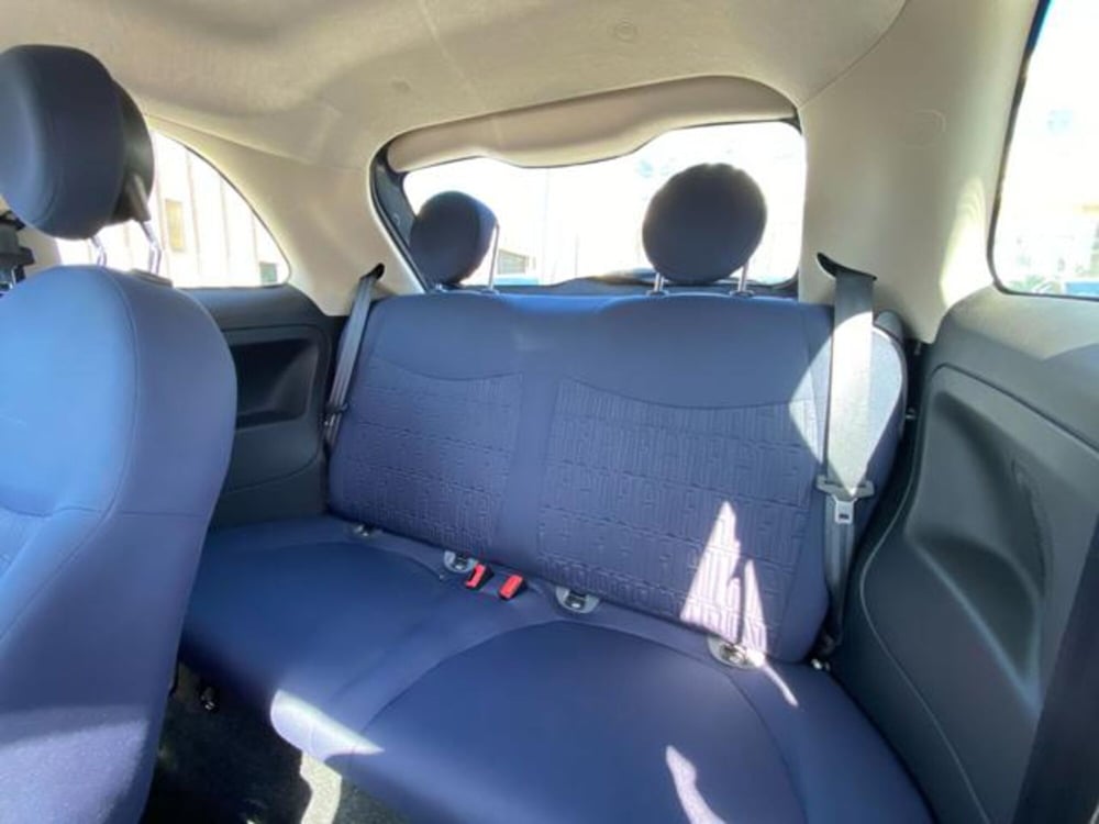 Fiat 500 usata a Firenze (12)