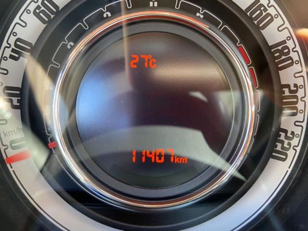 Fiat 500 usata a Firenze (10)