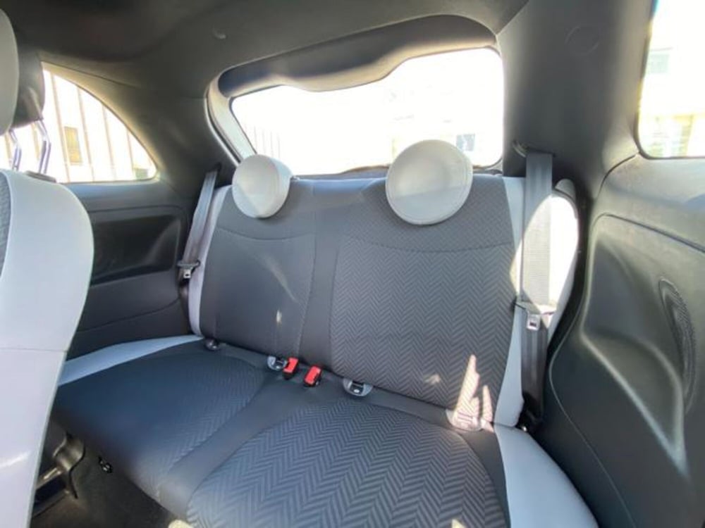 Fiat 500 usata a Firenze (12)
