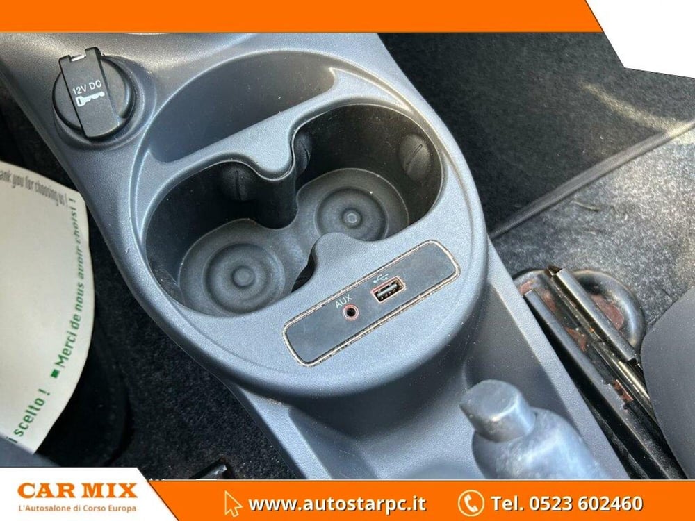 Fiat 500 usata a Piacenza (11)