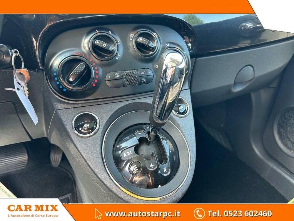Fiat 500 usata a Piacenza (12)