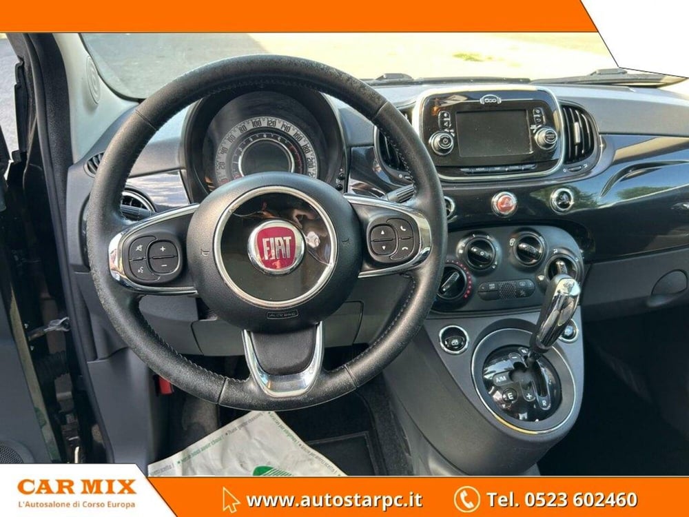 Fiat 500 usata a Piacenza (13)