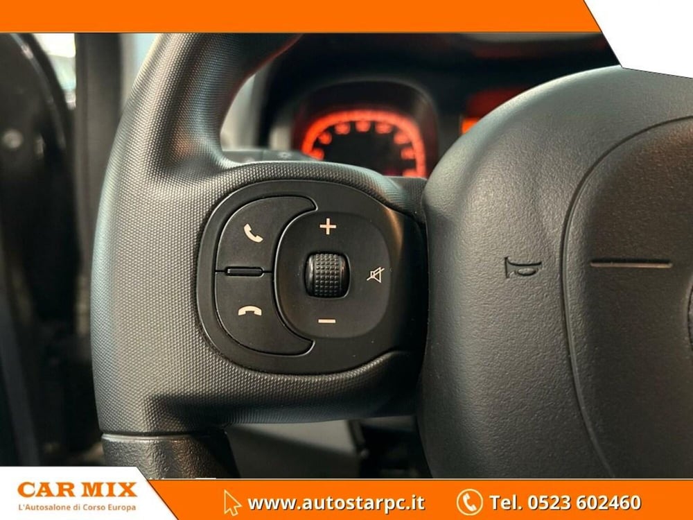 Fiat Panda usata a Piacenza (10)