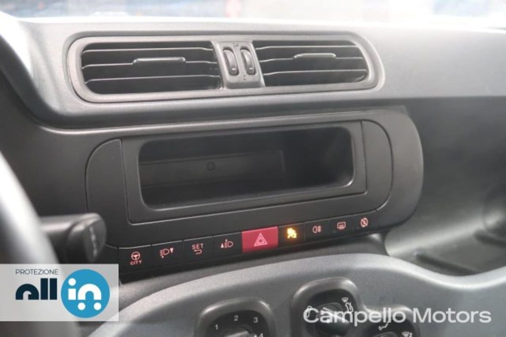 Fiat Panda usata a Venezia (10)