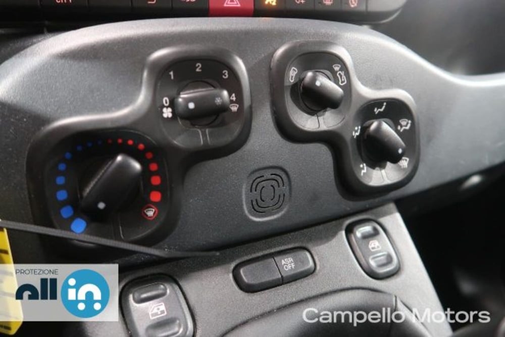 Fiat Panda usata a Venezia (11)