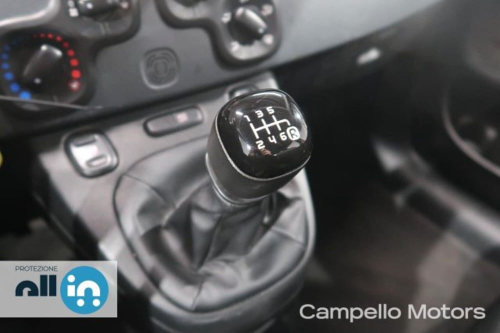 Fiat Panda usata a Venezia (12)