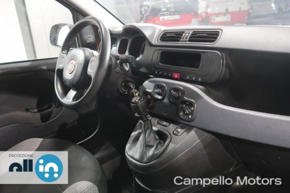 Fiat Panda usata a Venezia (13)