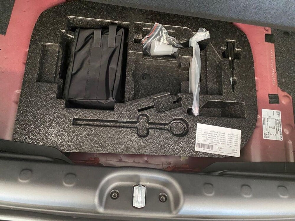 Fiat Panda nuova a Torino (13)