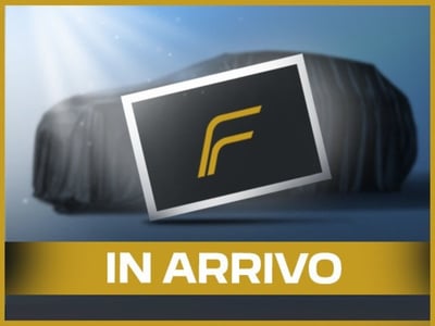 Peugeot Expert Furgone BlueHDi 120 S&amp;S PL-TN Furgone Premium Standard nuova a Ancona