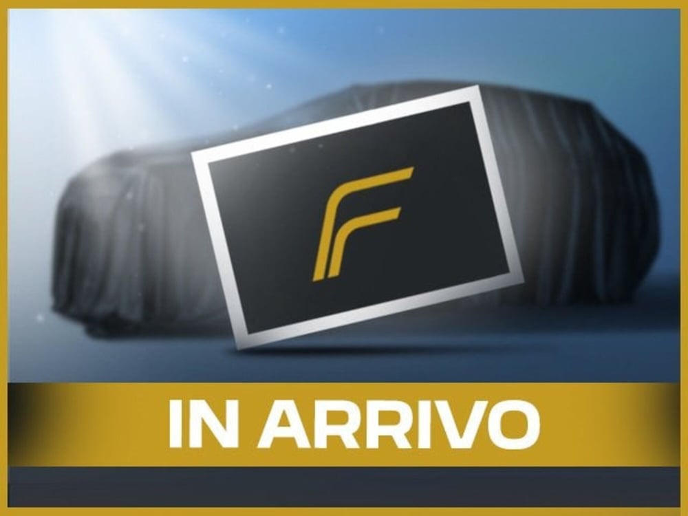 Peugeot Expert Furgone nuova a Ancona (6)