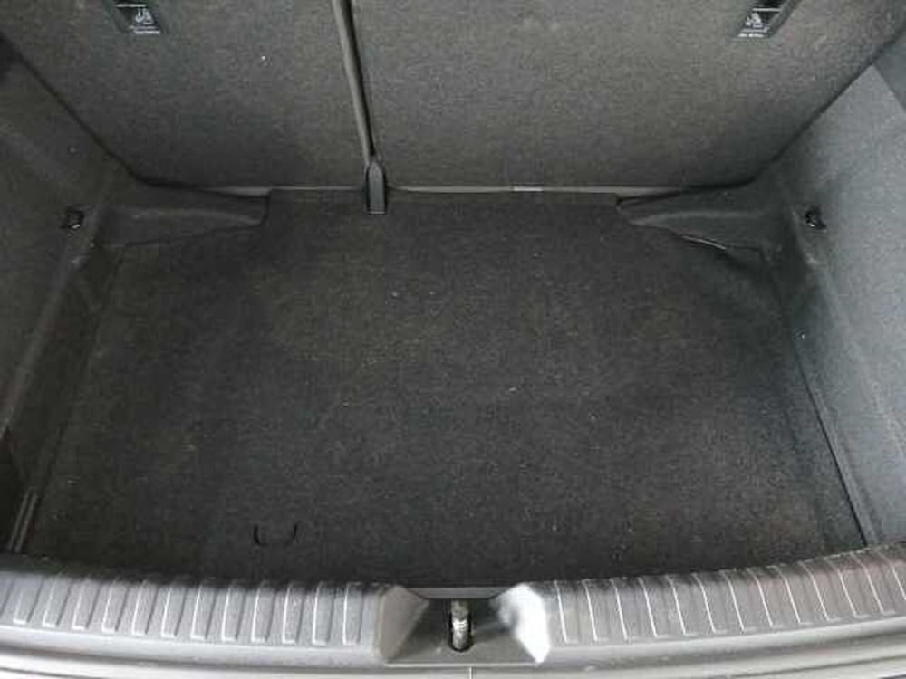 Audi A1 Sportback usata a Lucca (8)