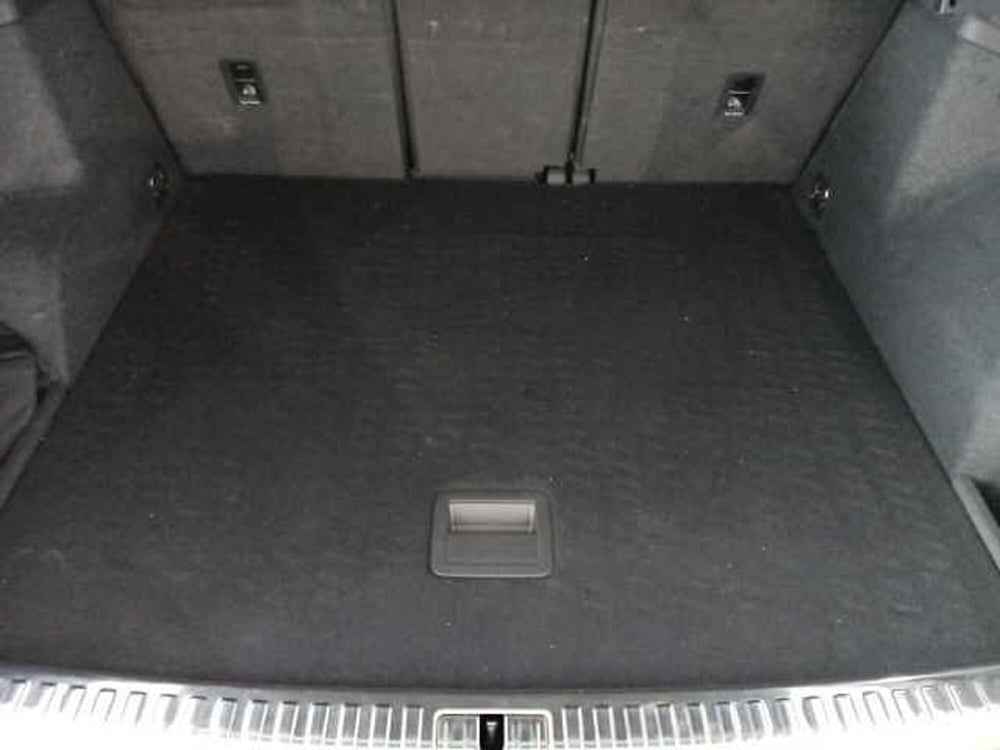 Audi Q3 usata a Lucca (8)