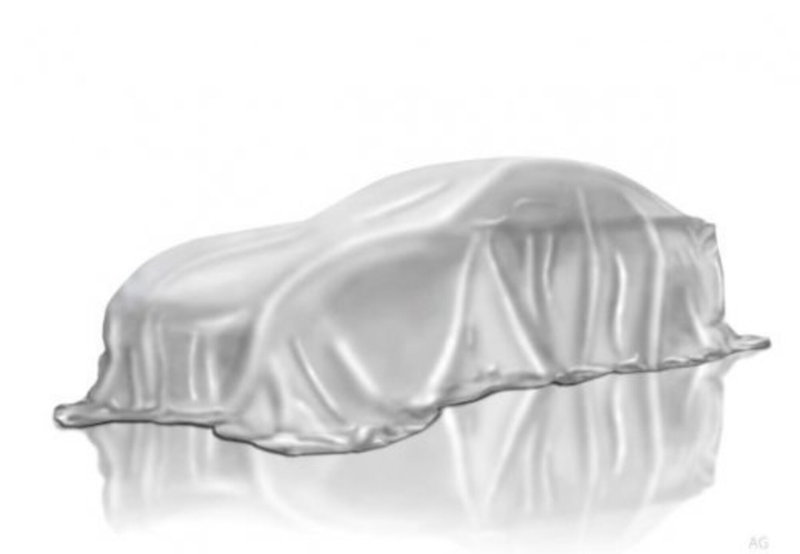 Opel Mokka usata a Parma (15)