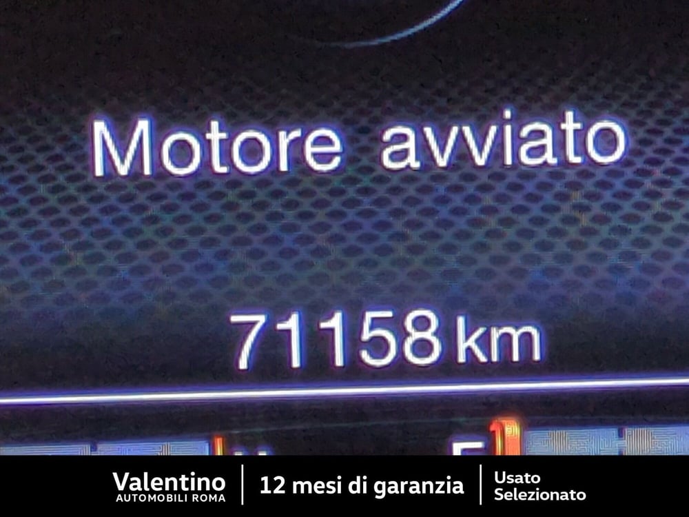 Jeep Renegade usata a Roma (13)
