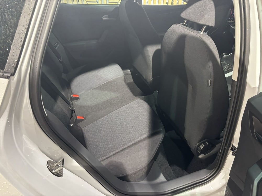 SEAT Arona nuova a Ferrara (13)