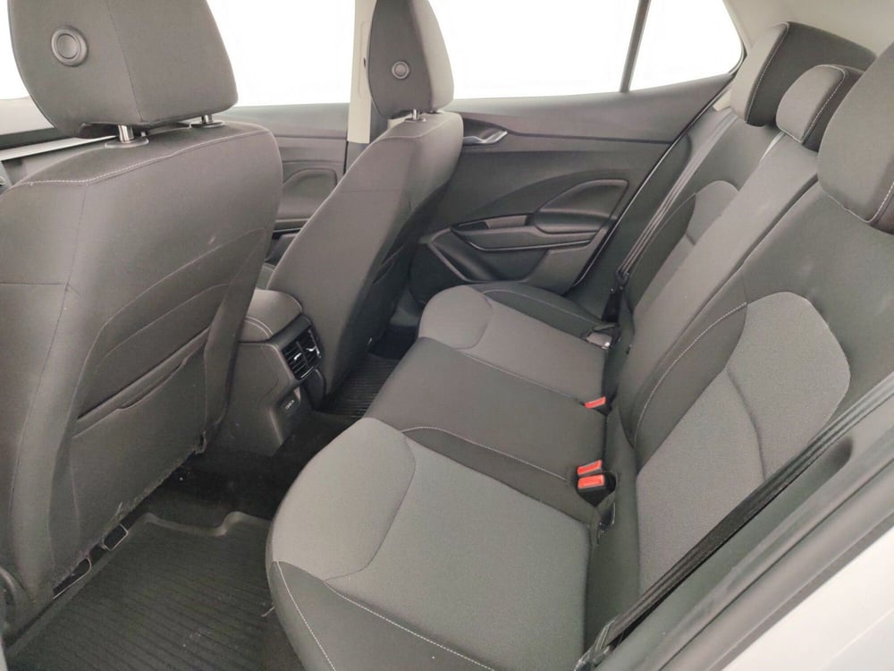 Skoda Fabia usata a Massa-Carrara (10)