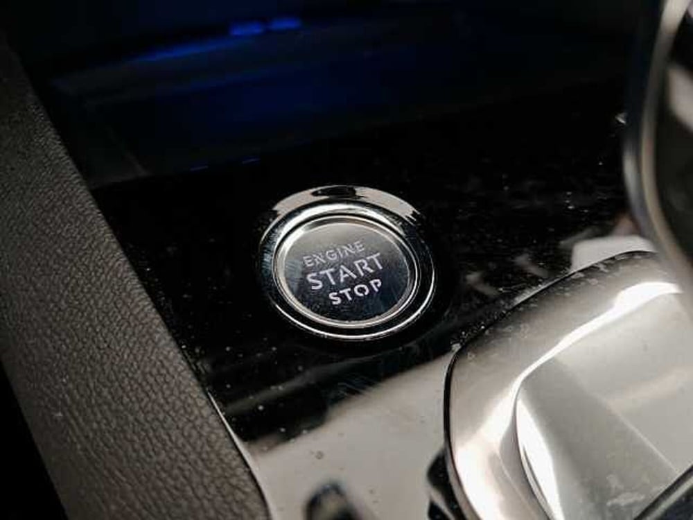 Peugeot 3008 usata a Palermo (18)