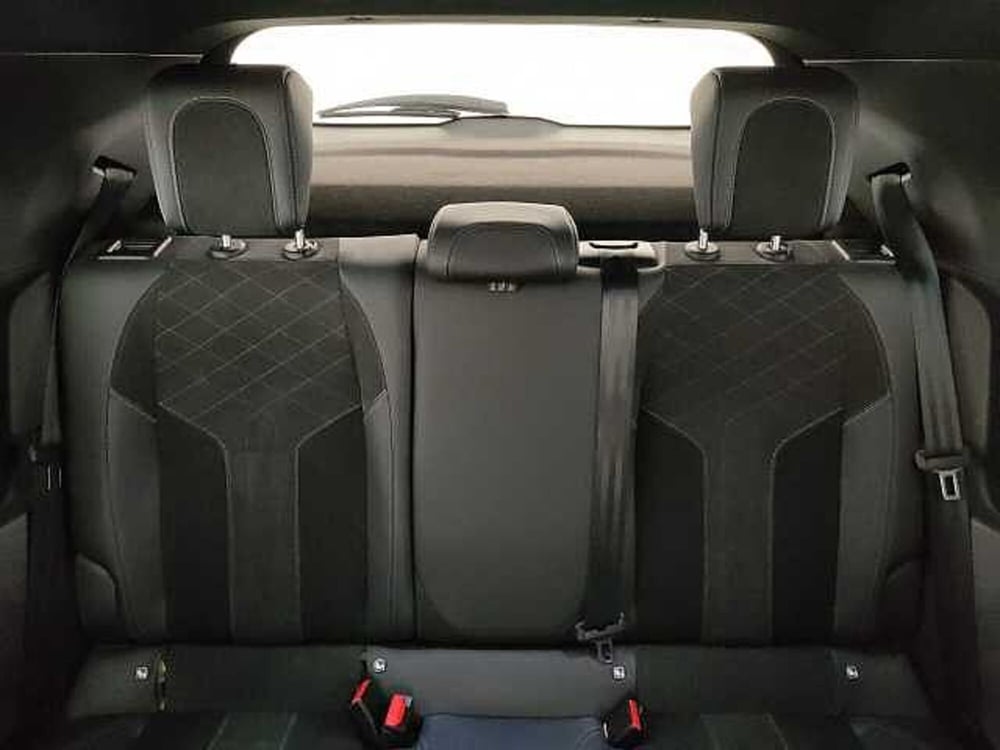 Peugeot 2008 usata a Teramo (13)