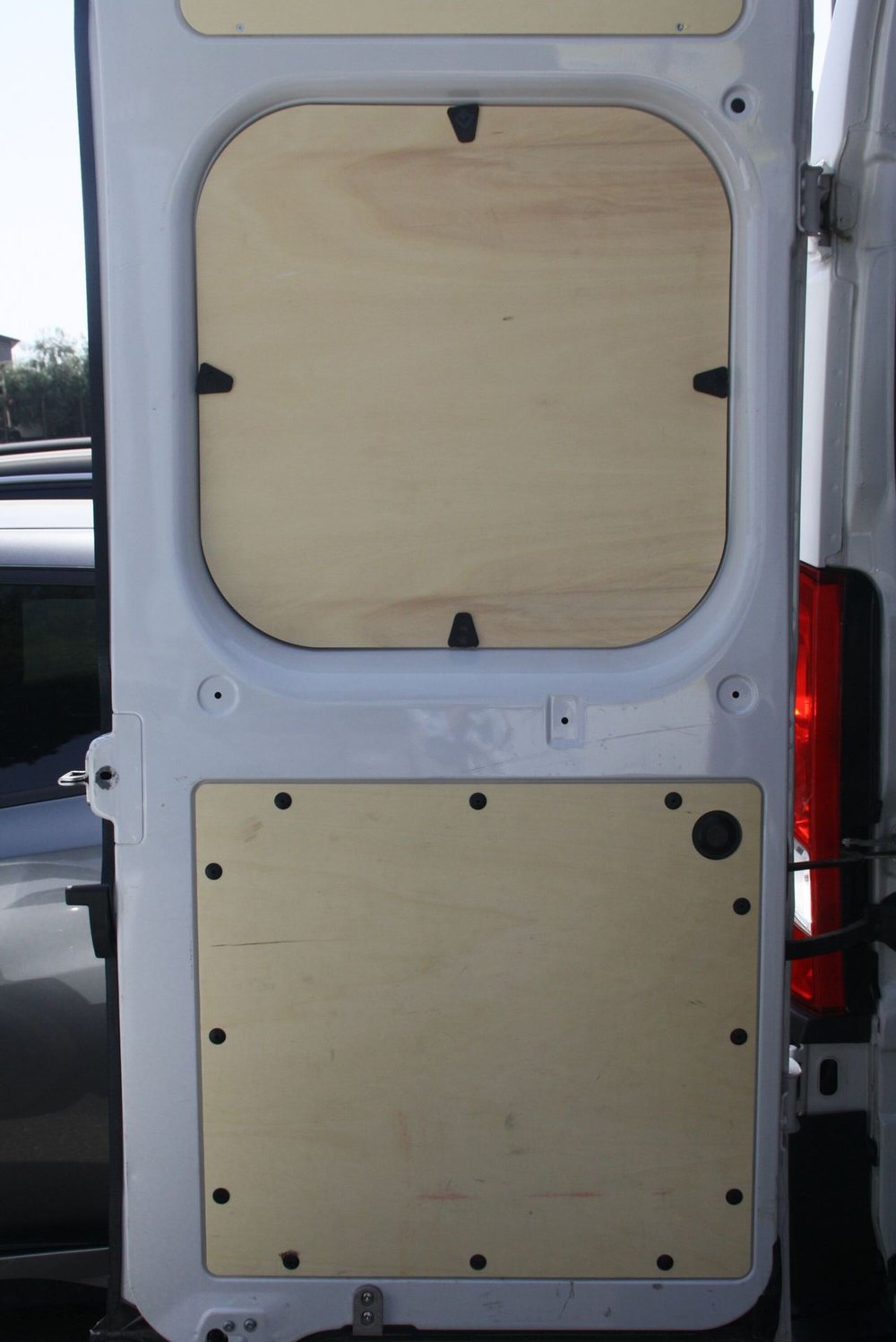Fiat Ducato Furgone usata a Catania (20)
