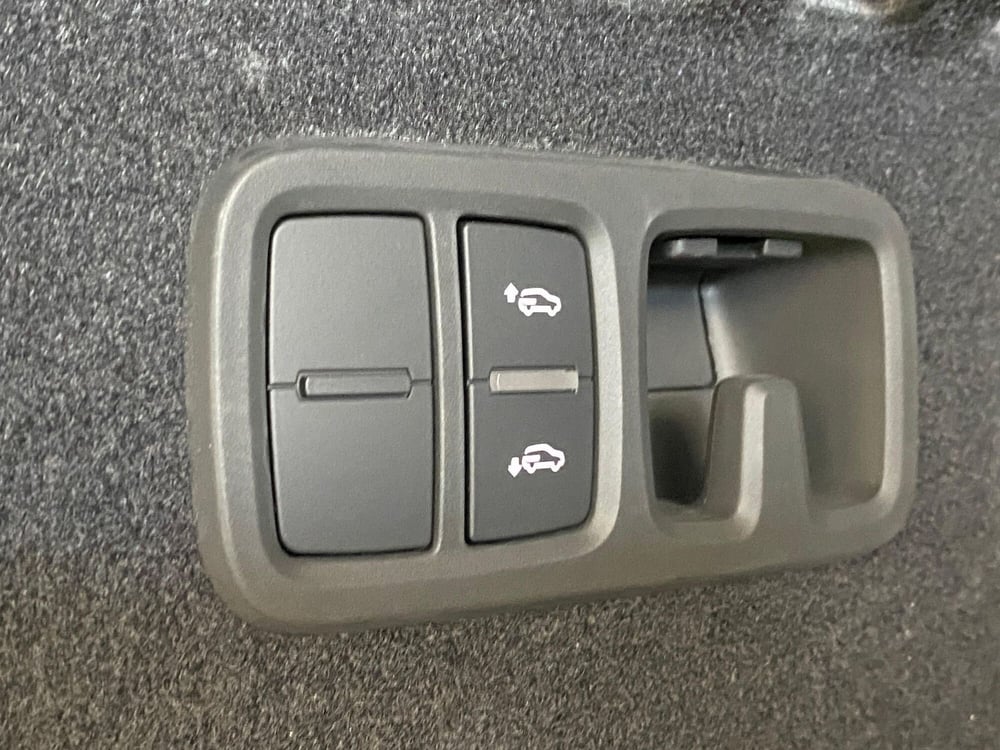 Audi Q8 usata a Firenze (18)