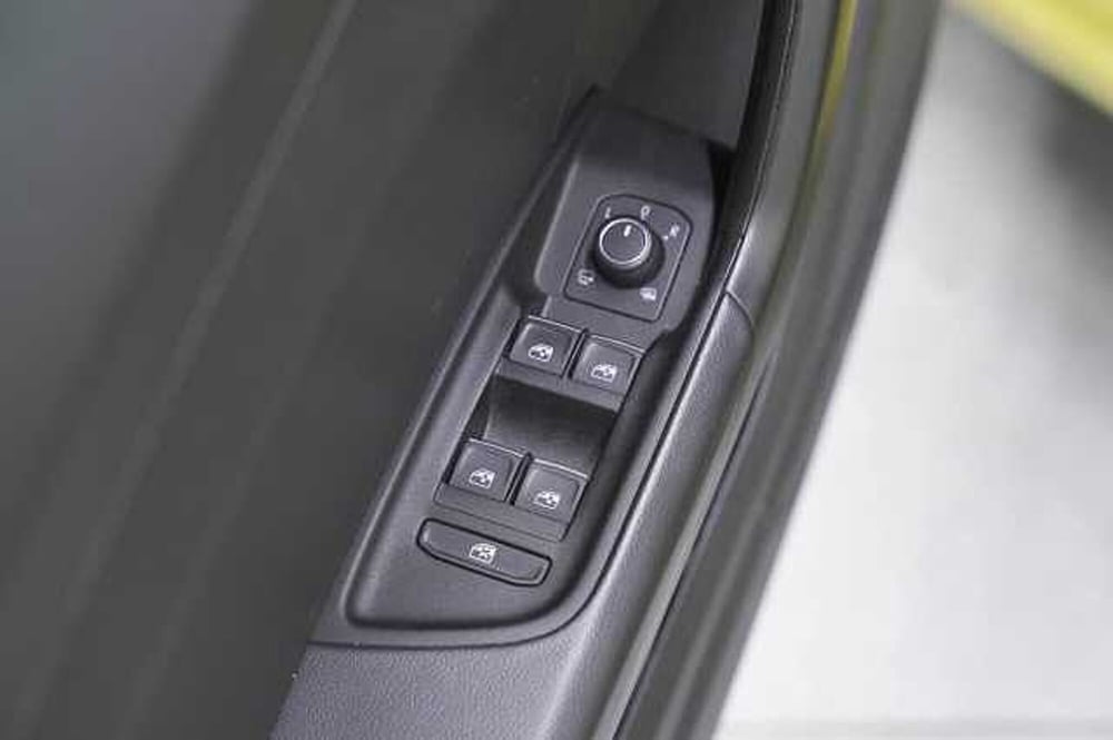 Audi A1 Sportback usata a Como (16)