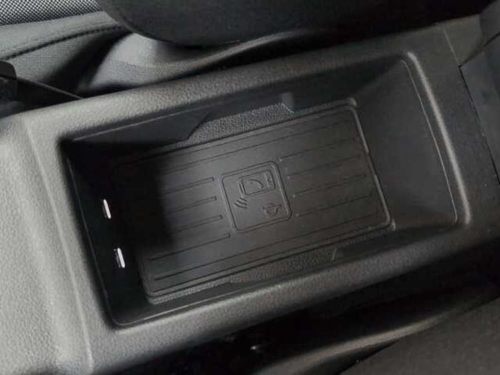 Audi Q2 usata a Varese (20)
