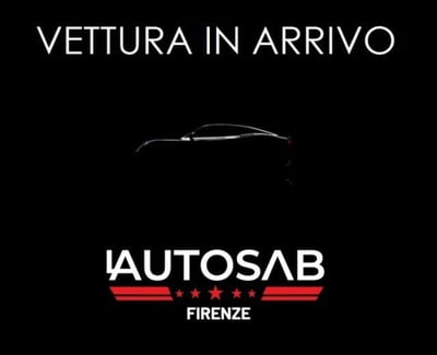 Volkswagen T-Roc 2.0 tdi Style 4motion 150cv dsg del 2020 usata a Firenze
