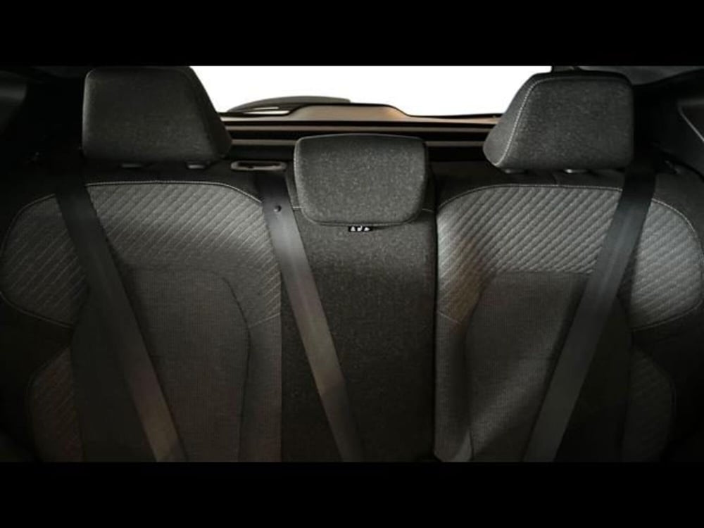 Renault Captur usata a Firenze (13)