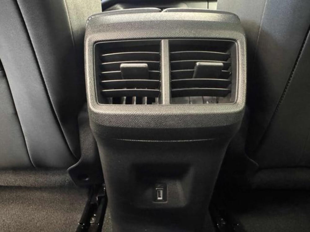 Citroen C5 Aircross nuova a Ancona (14)
