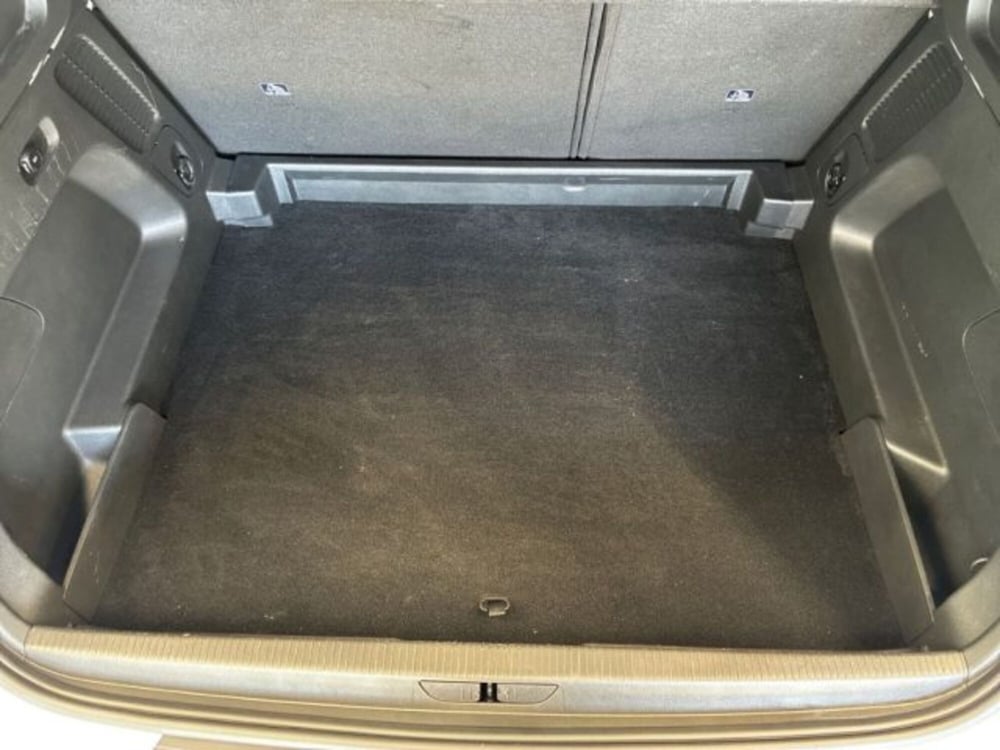 Opel Grandland X usata a Ancona (7)