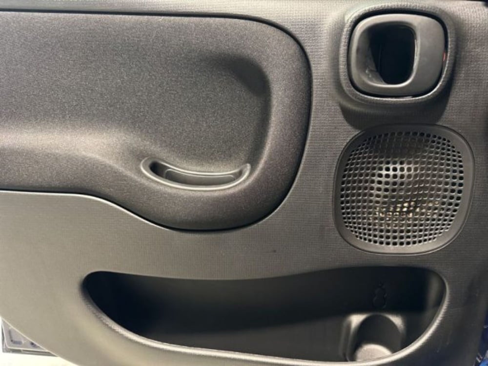 Fiat Panda usata a Ancona (13)