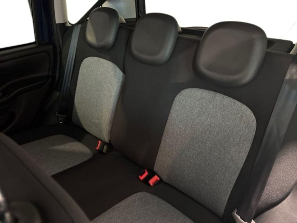 Fiat Panda usata a Ancona (14)