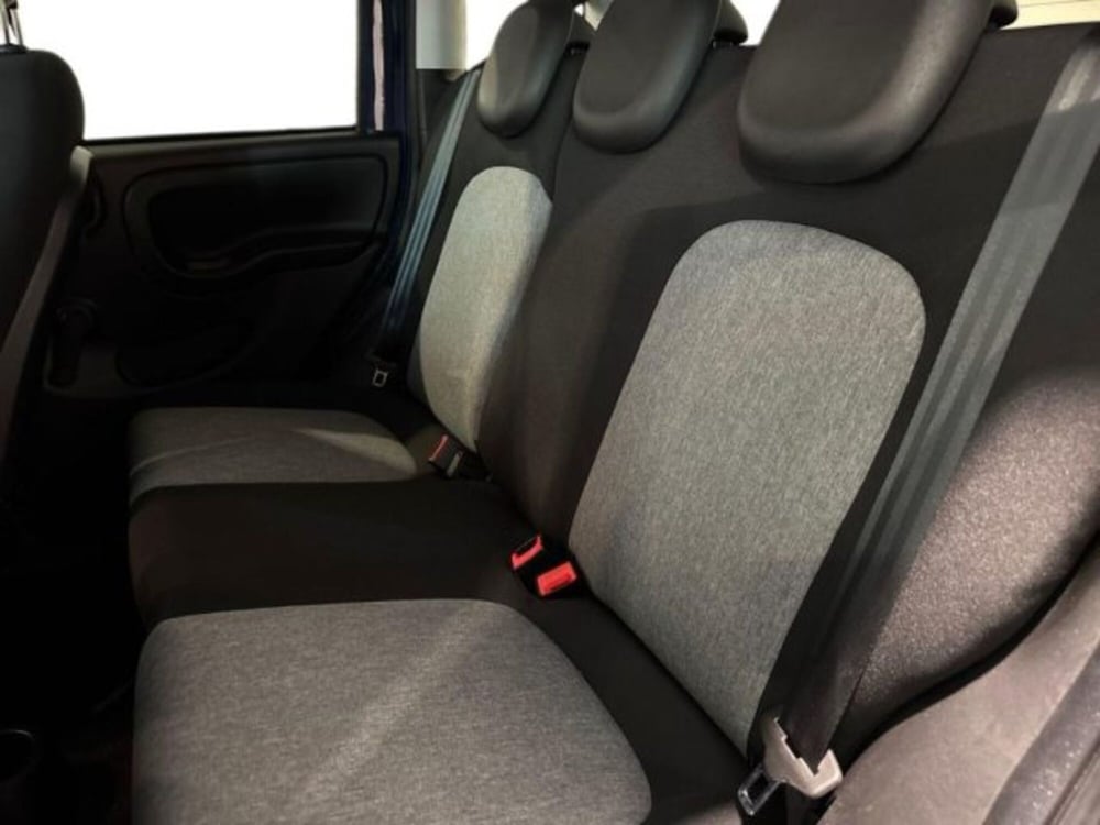 Fiat Panda usata a Ancona (17)