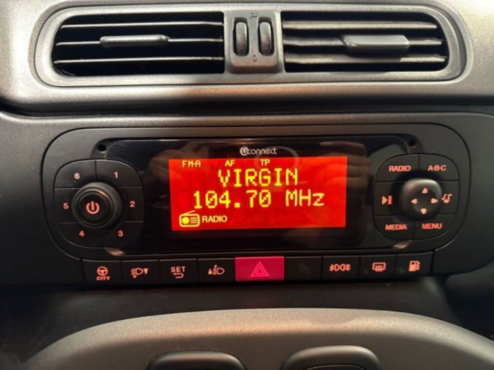 Fiat Panda usata a Ancona (18)