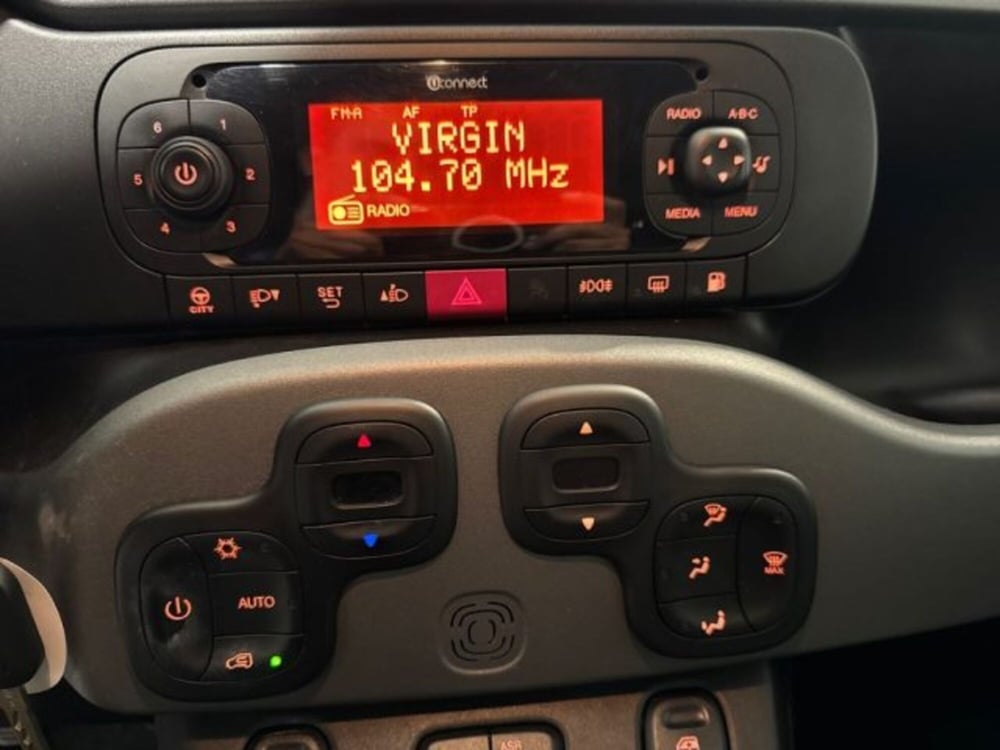Fiat Panda usata a Ancona (19)