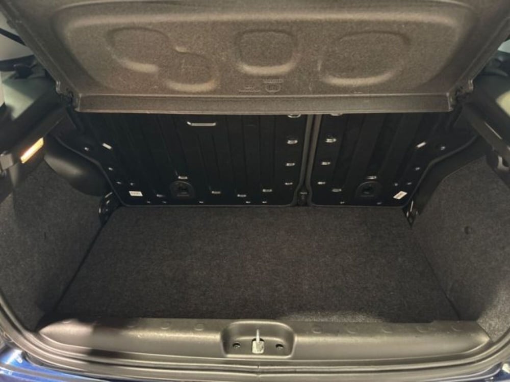 Fiat Panda usata a Ancona (7)