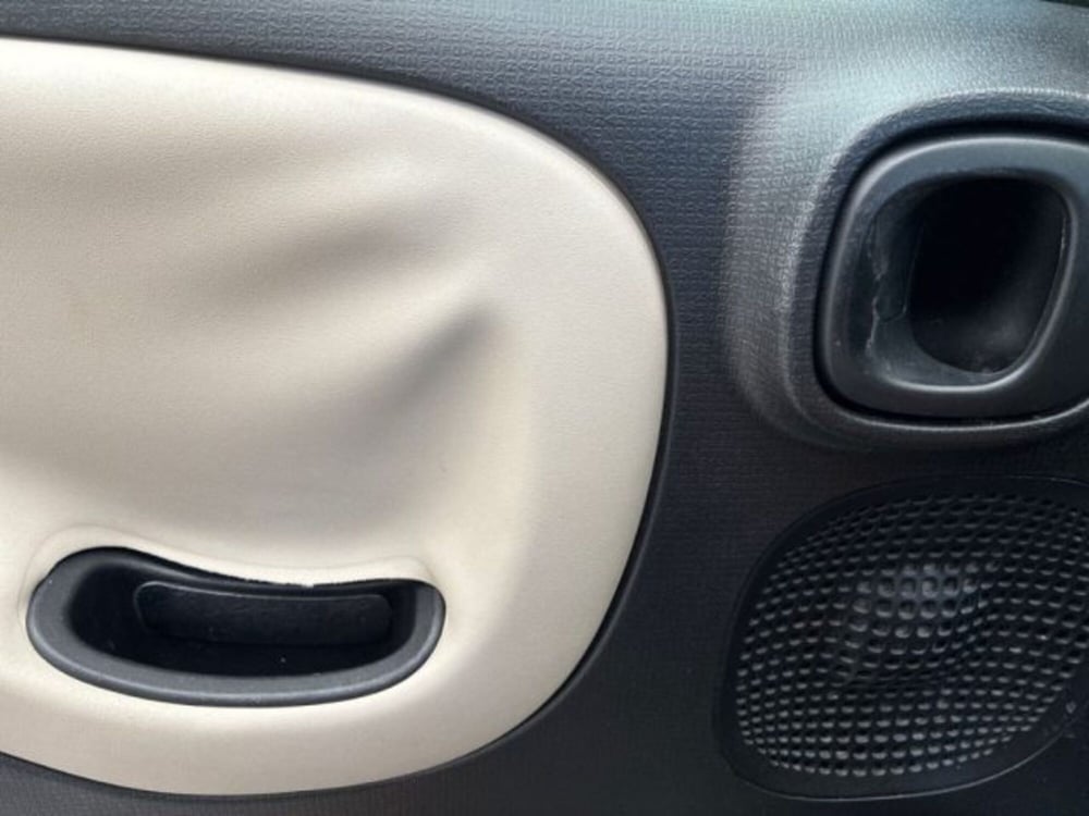 Fiat Panda usata a Ancona (13)