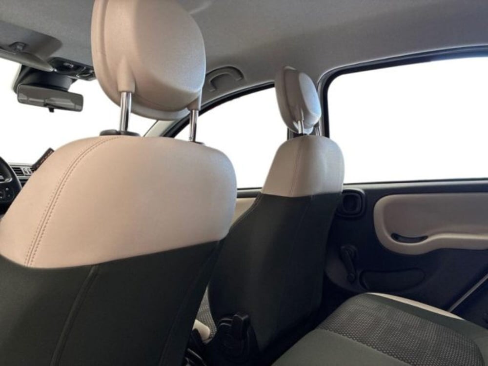 Fiat Panda usata a Ancona (17)