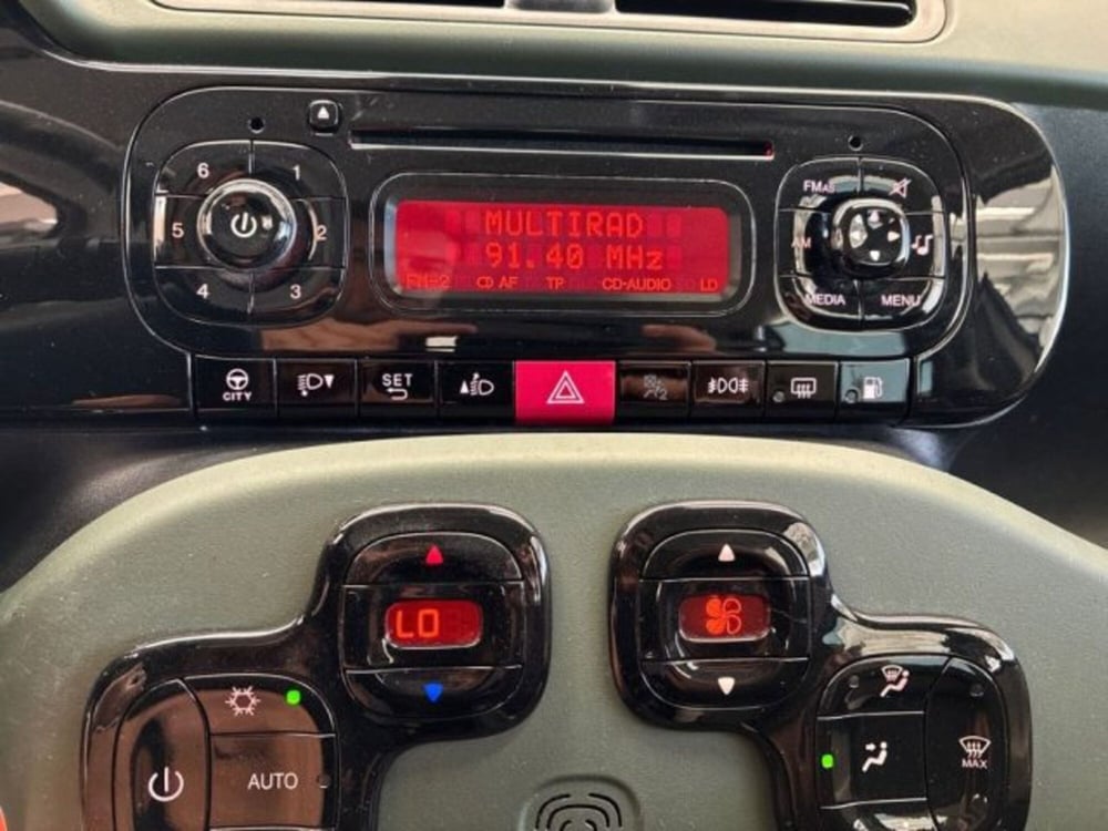 Fiat Panda usata a Ancona (18)