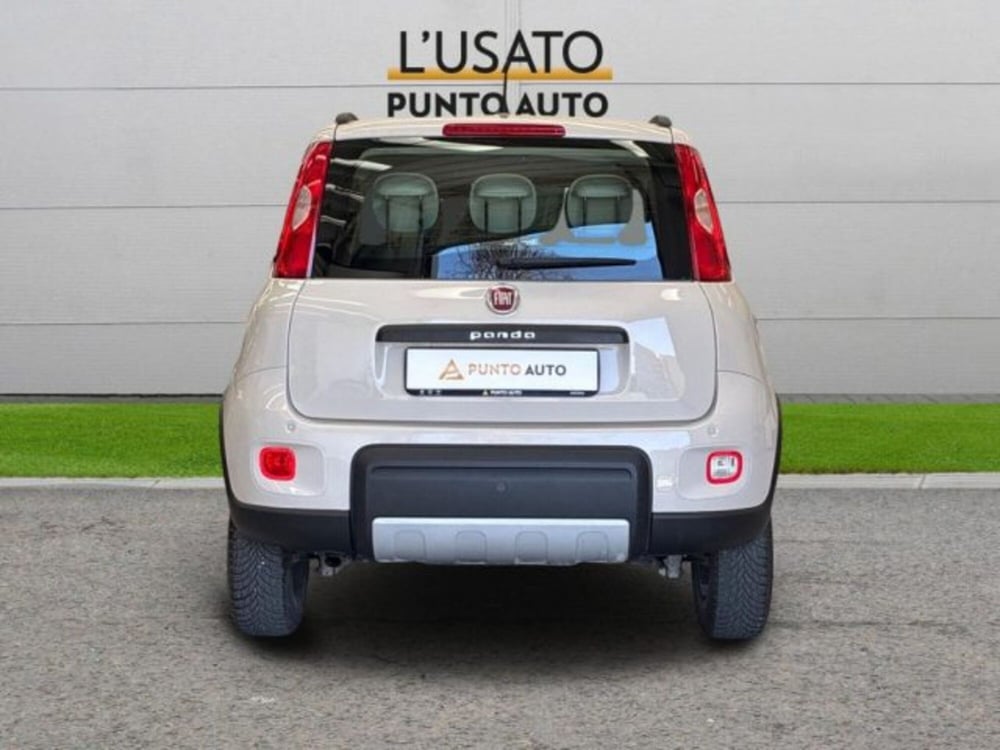 Fiat Panda usata a Ancona (6)