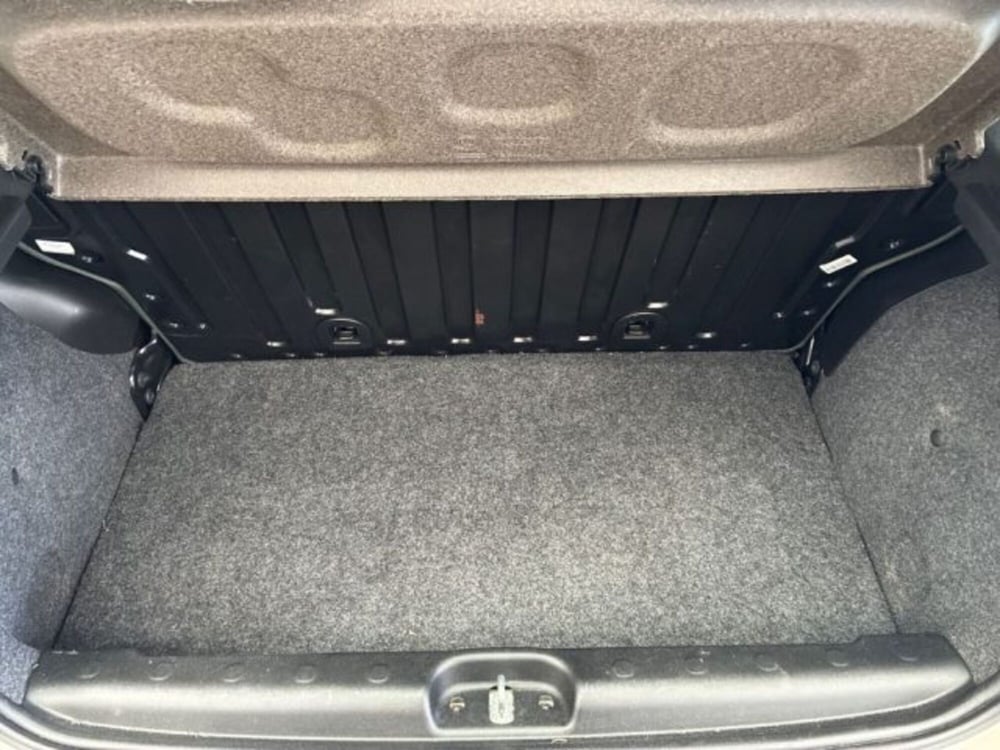 Fiat Panda usata a Ancona (7)