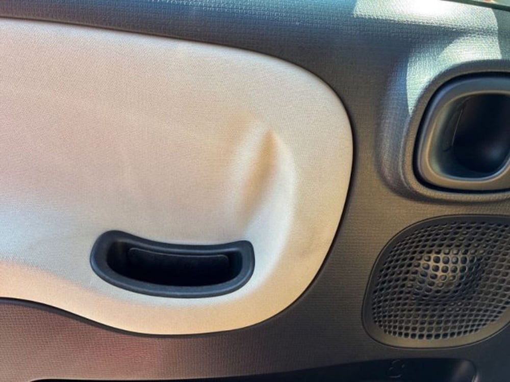 Fiat Panda usata a Ancona (13)