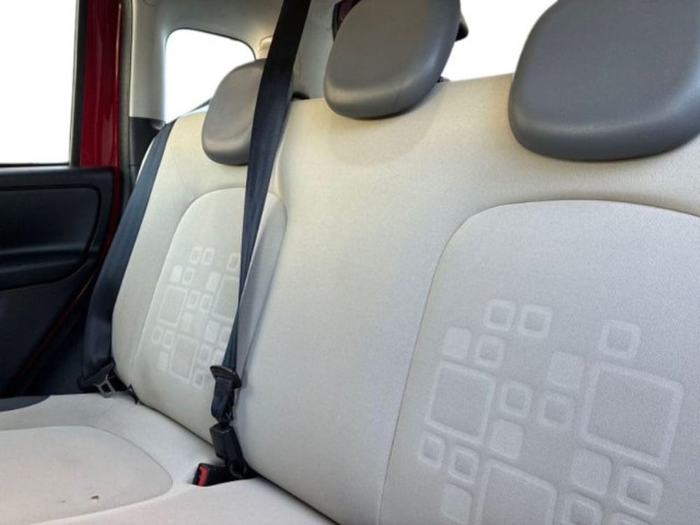 Fiat Panda usata a Ancona (14)